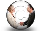 Presentationpro.com Powerpoint Products and Services