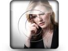 Presentationpro.com Powerpoint Products and Services