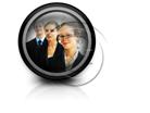 Download corporateteam 01 c PowerPoint Icon and other software plugins for Microsoft PowerPoint