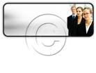 Download corporateteam 01 h PowerPoint Icon and other software plugins for Microsoft PowerPoint