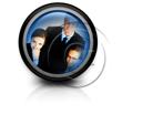 Download corporateteam 02 c PowerPoint Icon and other software plugins for Microsoft PowerPoint