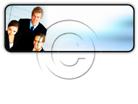 Download corporateteam 02 h PowerPoint Icon and other software plugins for Microsoft PowerPoint