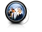 Download corporateteam 03 c PowerPoint Icon and other software plugins for Microsoft PowerPoint