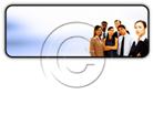 Download corporateteam 03 h PowerPoint Icon and other software plugins for Microsoft PowerPoint