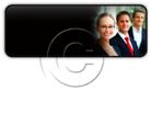 Download corporate team 04 h PowerPoint Icon and other software plugins for Microsoft PowerPoint
