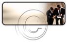 Download coworkersconversing h PowerPoint Icon and other software plugins for Microsoft PowerPoint