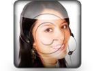 Presentationpro.com Powerpoint Products and Services