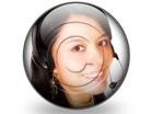 Presentationpro.com Powerpoint Products and Services