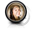 Download customersupport c PowerPoint Icon and other software plugins for Microsoft PowerPoint