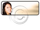 Download customersupport h PowerPoint Icon and other software plugins for Microsoft PowerPoint