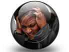 Presentationpro.com Powerpoint Products and Services