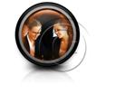 Download femalebusinessteam 01 c PowerPoint Icon and other software plugins for Microsoft PowerPoint