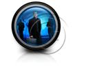 Download globalbusiness 01 c PowerPoint Icon and other software plugins for Microsoft PowerPoint