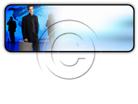 Download globalbusiness 01 h PowerPoint Icon and other software plugins for Microsoft PowerPoint
