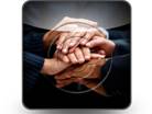 Presentationpro.com Powerpoint Products and Services