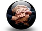 Presentationpro.com Powerpoint Products and Services