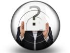 Presentationpro.com Powerpoint Products and Services