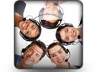 Presentationpro.com Powerpoint Products and Services