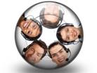 Presentationpro.com Powerpoint Products and Services