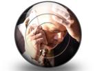 Presentationpro.com Powerpoint Products and Services