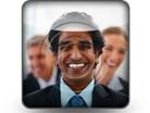 Presentationpro.com Powerpoint Products and Services