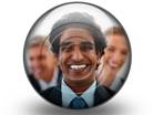 Presentationpro.com Powerpoint Products and Services