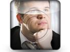 Presentationpro.com Powerpoint Products and Services