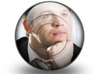 Presentationpro.com Powerpoint Products and Services