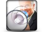 Presentationpro.com Powerpoint Products and Services