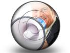Presentationpro.com Powerpoint Products and Services