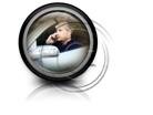 Download manincaronphone c PowerPoint Icon and other software plugins for Microsoft PowerPoint