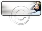 Download manincaronphone h PowerPoint Icon and other software plugins for Microsoft PowerPoint