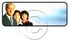 Download maturebusinessteam 01 h PowerPoint Icon and other software plugins for Microsoft PowerPoint