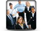 Presentationpro.com Powerpoint Products and Services
