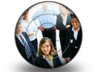 Presentationpro.com Powerpoint Products and Services
