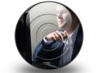 Presentationpro.com Powerpoint Products and Services