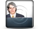 Presentationpro.com Powerpoint Products and Services