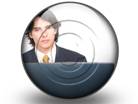 Presentationpro.com Powerpoint Products and Services