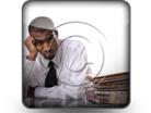 Presentationpro.com Powerpoint Products and Services