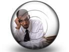 Presentationpro.com Powerpoint Products and Services
