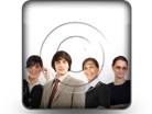 Presentationpro.com Powerpoint Products and Services