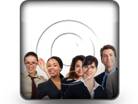 Presentationpro.com Powerpoint Products and Services