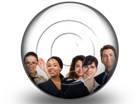 Presentationpro.com Powerpoint Products and Services