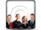 Presentationpro.com Powerpoint Products and Services