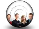 Presentationpro.com Powerpoint Products and Services