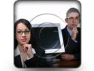 Presentationpro.com Powerpoint Products and Services