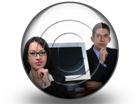 Presentationpro.com Powerpoint Products and Services