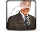 Presentationpro.com Powerpoint Products and Services