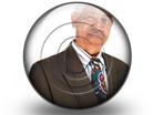 Presentationpro.com Powerpoint Products and Services