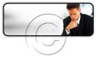 Download seriousbusinessman h PowerPoint Icon and other software plugins for Microsoft PowerPoint